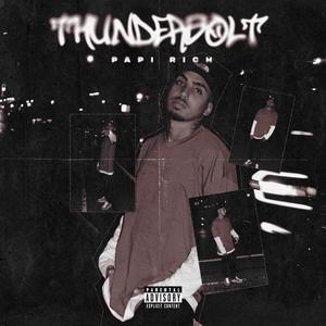 Thunderbolt