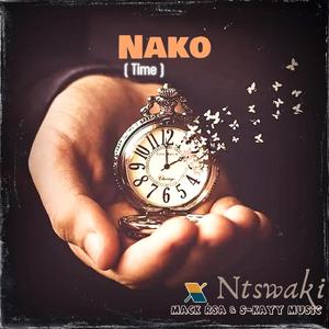 NAKO (feat. NTSWAKI)