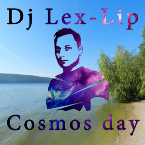 Cosmos Day (Dance of the Day)