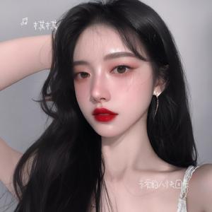 得不到的越想要