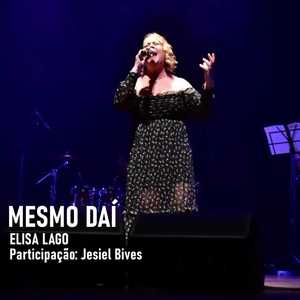 Mesmo Daí