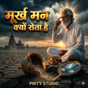 Moorakh Man Kyun Rota Hai (Nirgun Bhajan )