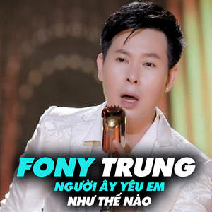 Nụ hôn mùa xuân
