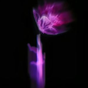 Die For U (prod by RBBEATS)