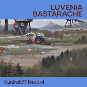 Luvenia Bastarache