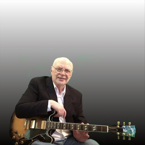 The Moment I Met You (Alternate Mix)