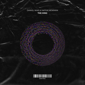 The King (Radio Edit)