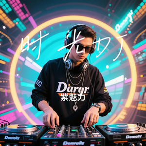 时光DJ