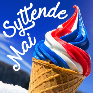 Syttende Mai