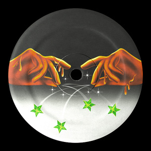 Eurogenic (Known Artist Remix)