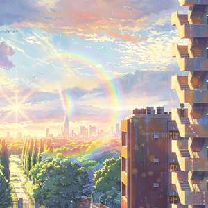 那些你很冒险的梦