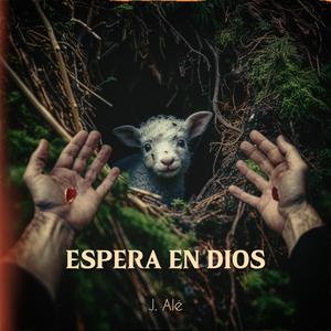 Espera en Dios
