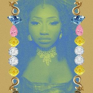 HOTTER (PLEASE DON'T EVEN GET ME STARTED)