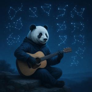 Sagitario – Kislev – “Flecha de Luz”