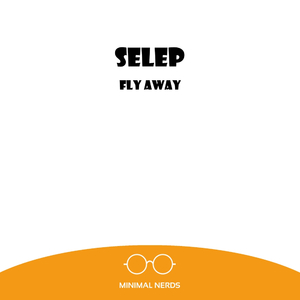 Monky (Original Mix)