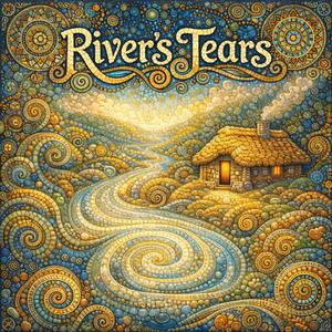 River's Tears