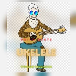 Ukelele (Type Beat Reggaeton)