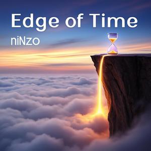Edge of Time