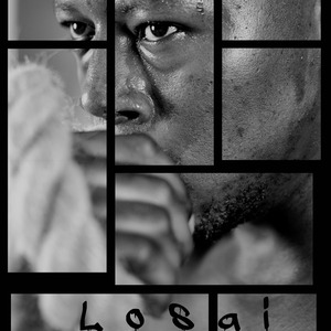 Lo sai