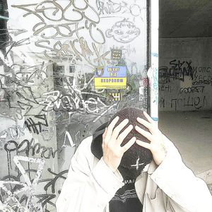 Жовта карточка