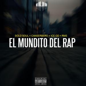 El Mundito del Rap