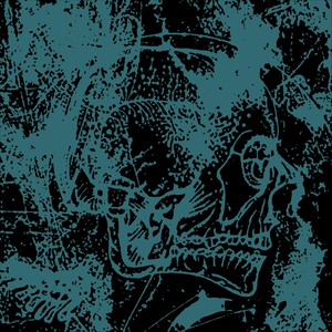 Amniosis (Neil Milton Remix)