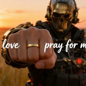 第一眼就爱上的人怎么甘心做朋友