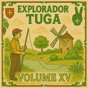 King Minhoteiro (Mete a coisa na coisa)