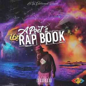Simp Shit (feat. Big Slime)