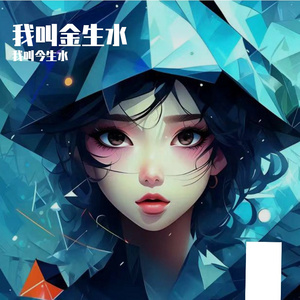 红尘沉浮梦依然