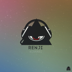 Kumari (Original Mix)