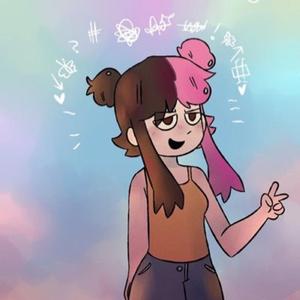 chess (feat. tessitvra)