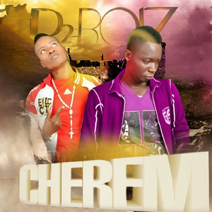 Cherem