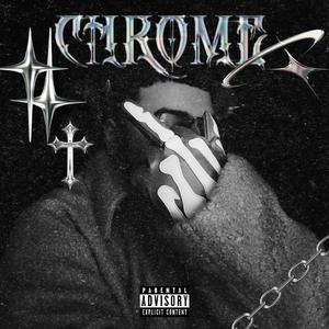 CHROME (feat. hidemiyabi)