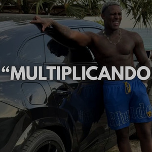 "Multiplicando"