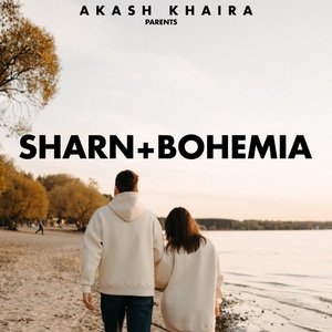 Sharn + Bohemia