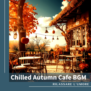 Jazzberry Jive (Keyab Ver.)