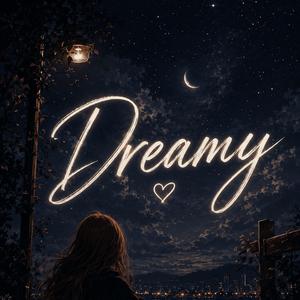 Dreamy