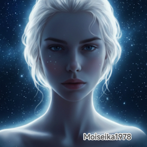 Чистота оли