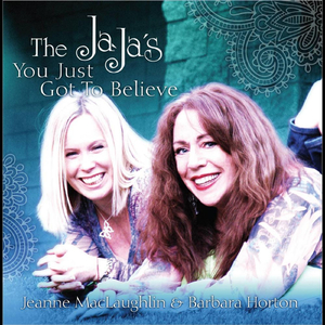 Play Your Music (feat. Joe Corral)