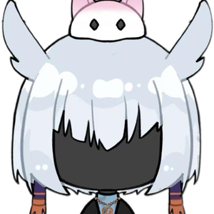 负重一万斤长大（光遇吉他版）