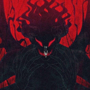 RAGE ON 2.0 (slowed)