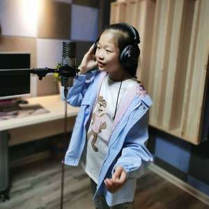 陪我长大/湘苗音乐/毛英姿