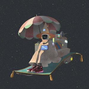 （FREE）孤独星球