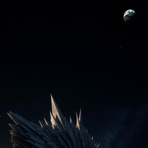 12:12 (they’re here) part1