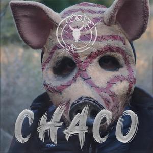Chaco