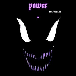 power