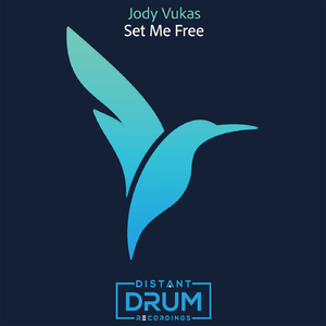 Set Me Free (Original Miix)