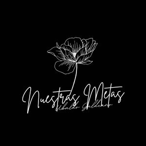 Nuestras Metas