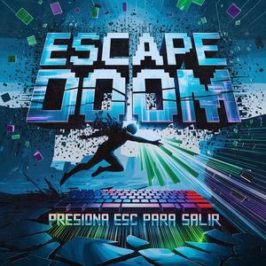 Ídolos esculpidos, modelados